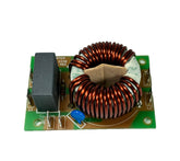 Rational - 40.01.483 - Electronic noise filter SCC, CM 61-202/G As of 04/2004